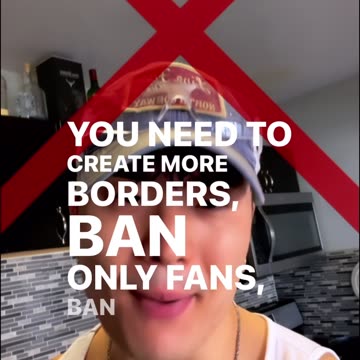 I AM AN AUTHORITARIAN - ARTHUR KWON LEE