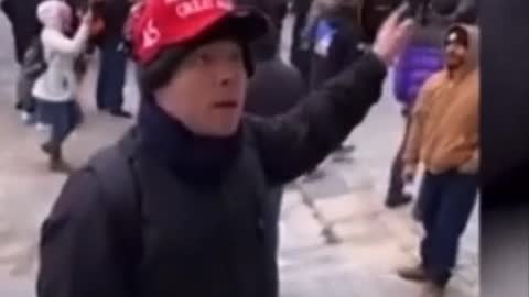 January 6 explained in 44 seconds