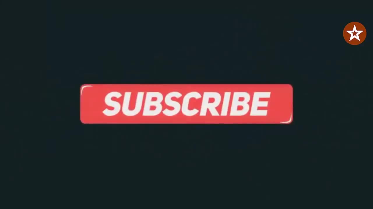 Cricket funny video