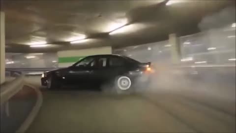 BEST DRIFTING