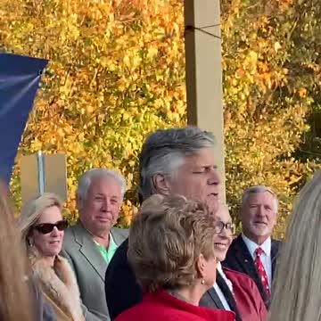 Republicans Lose Savannah Rally
