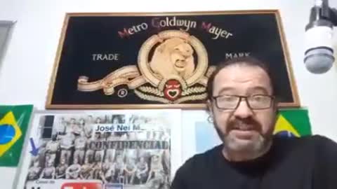 Exército renegou o povo e a nação