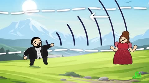 If a Volcano Erupts In Your Backyard, Will You Hear It?