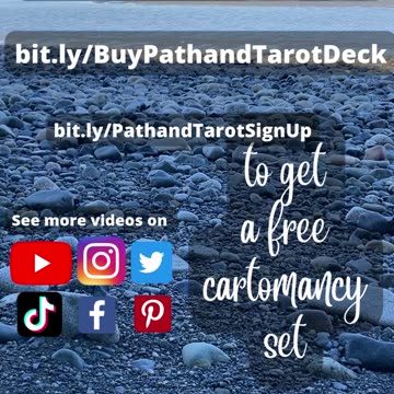 Truest of Wealth– Tarot Reading