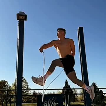 Like A Boss Compilation! Amazing People 2022 Respect✌ #5