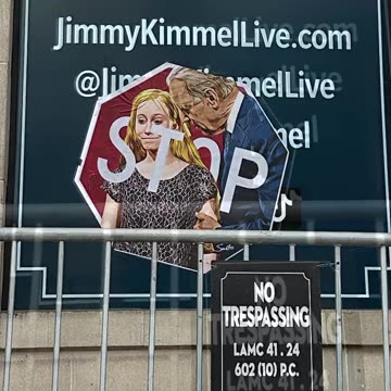 George Clooney, Jimmy Kimmel Fundraiser To Re-Elect Joe Biden - 2024