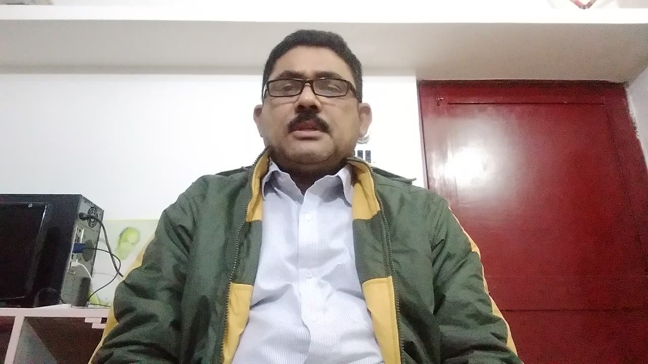 Convert Ideas in to Reality in English by Bakul Valambhiya