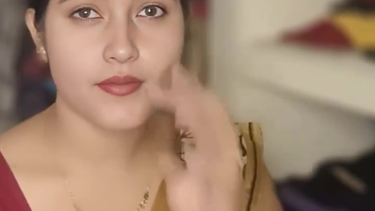 My New Vlog