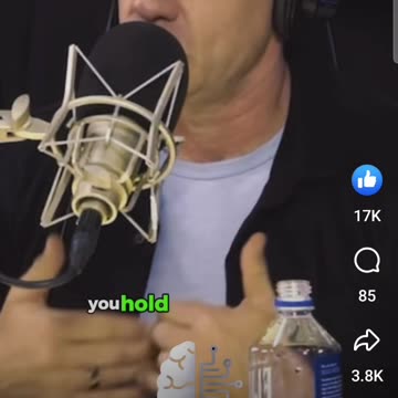 Breathing Deep Everyday adds 7 Years to your Life