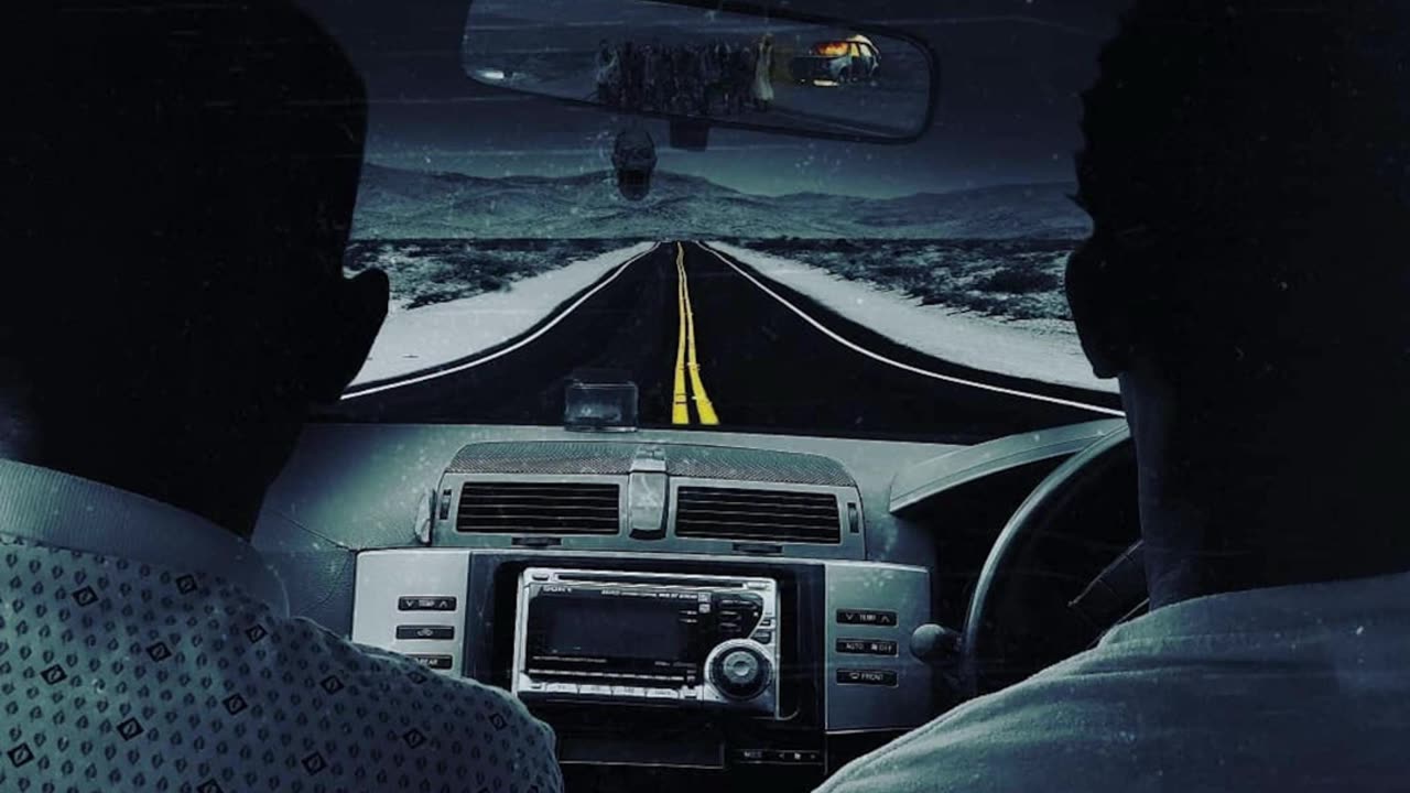 Cole365 X Cyga - 1. New Beginnings (Official Audio) | #throwbackthursday