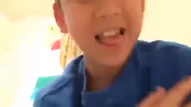 YOUR BLACK YOUR POINTS ARE INVALID