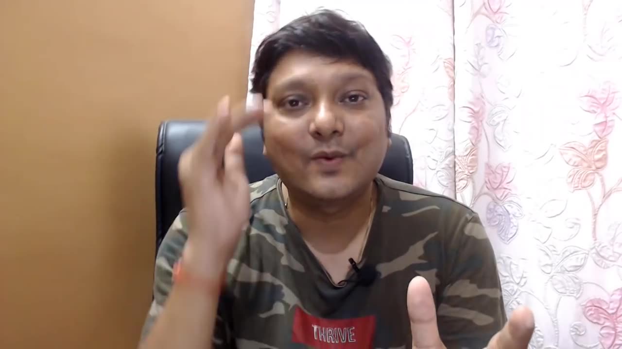 Without YouTube Step By Step Guide