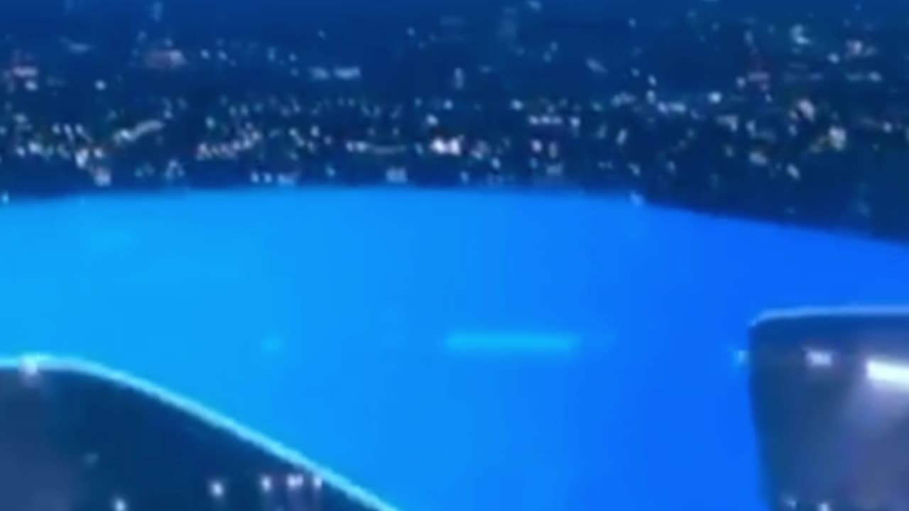 Manchester City vs Young Boys (3-1) Round 3 - Champions League
