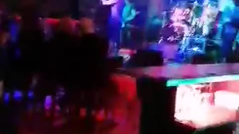 Livemusic