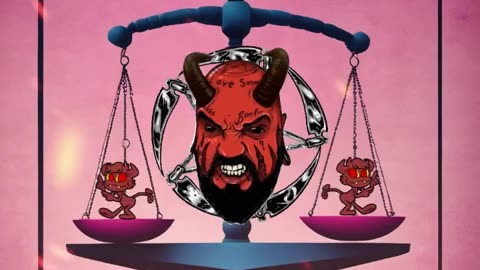 Proven (In Your Twisted Mind)