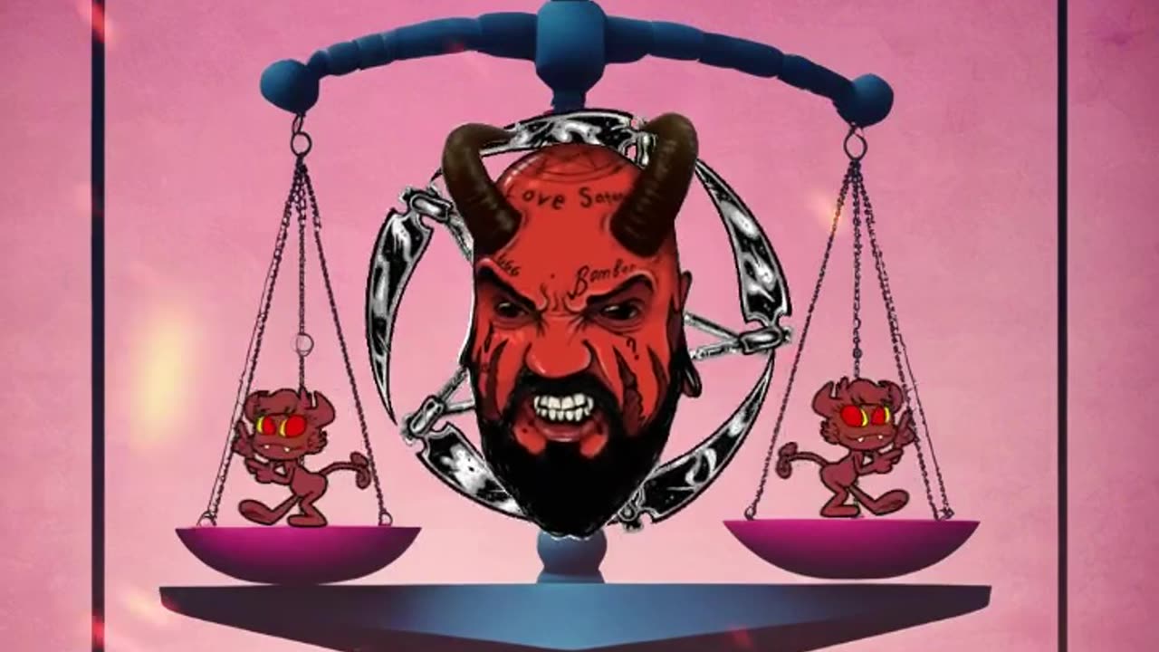 Proven (In Your Twisted Mind)