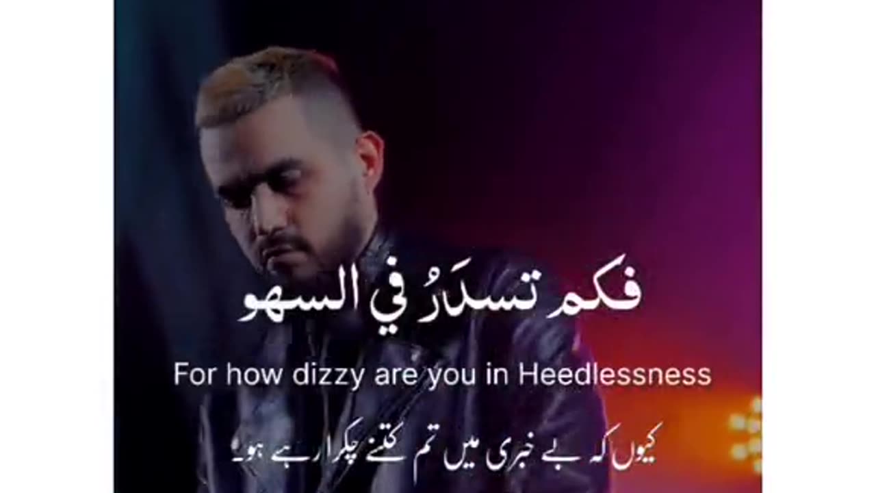 has not death called you?😭