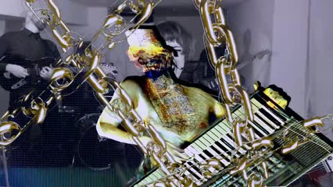 Cinemartyr - Terms And Conditions