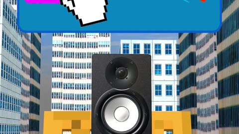 Help Upgrade Speakerman And Speakerman Titan To Win Skibidi Toilet