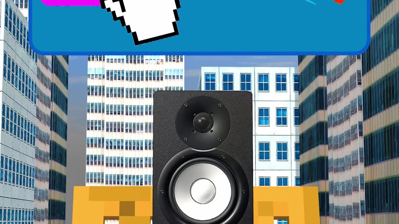 Help Upgrade Speakerman And Speakerman Titan To Win Skibidi Toilet