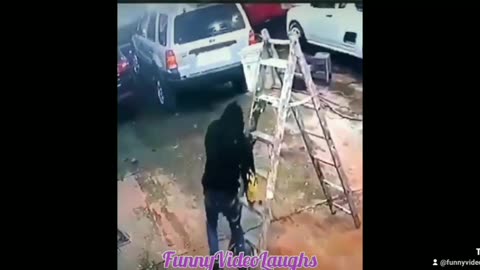Smashing Laughs