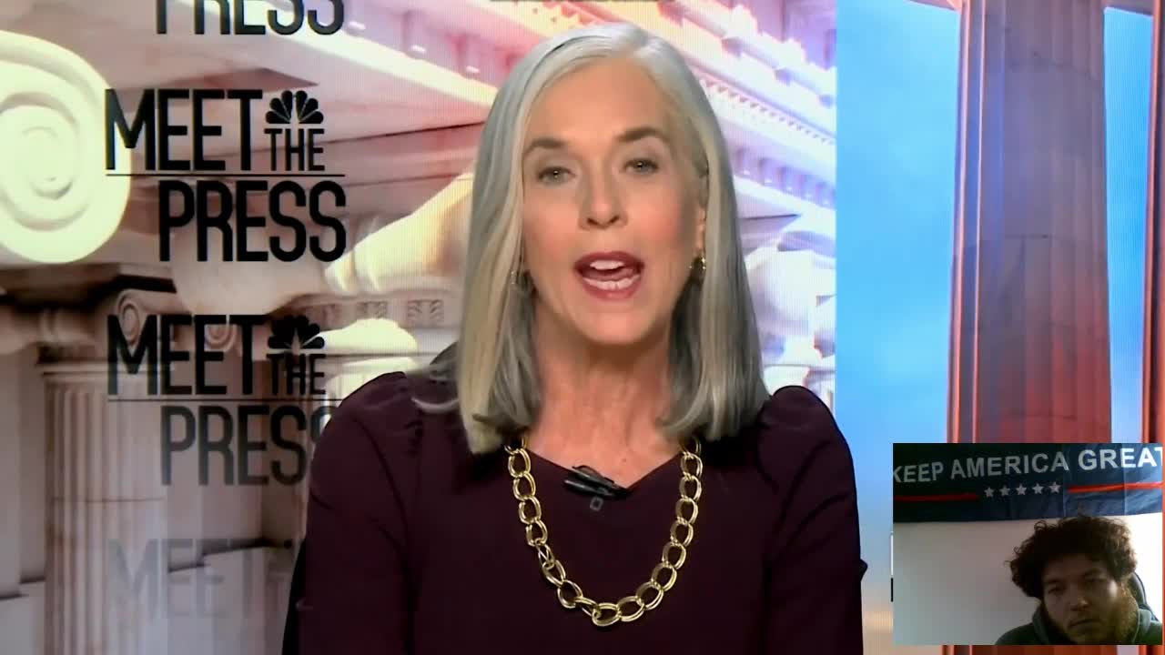 Climate Change Propaganda Causing Children Nightmares