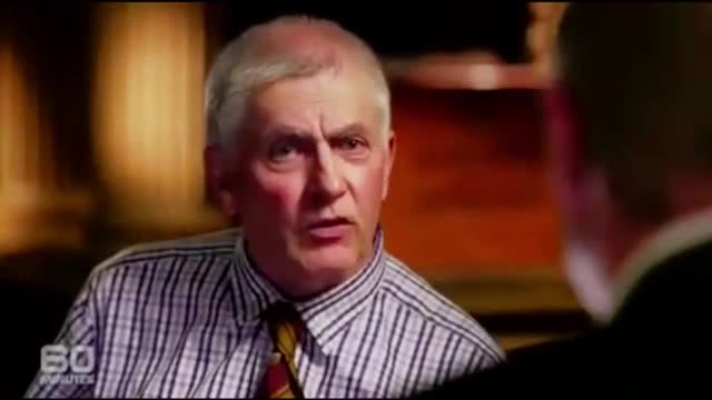 DISGUSTING Pedophiles trying to normalize Pedophilia