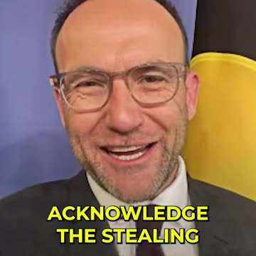 Do Not Buy From Woolworths And Coles Anymore