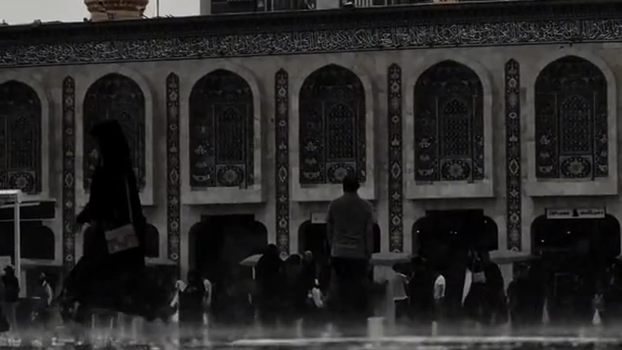 Noha