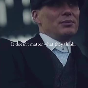 Always remember rule 😑