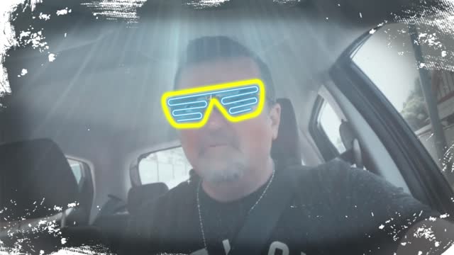 And now for sumthink completely different ... almost 😂