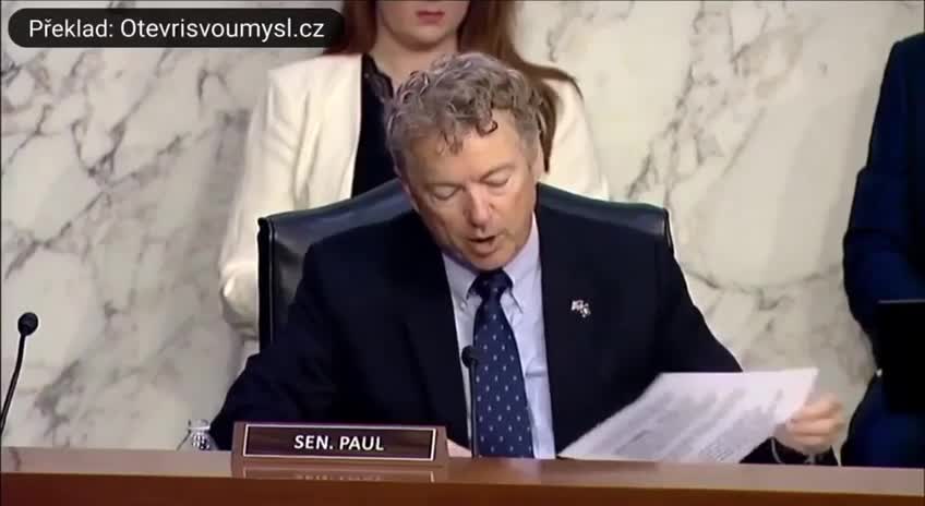 Existuje studie obsahující 2.5milionu lidí