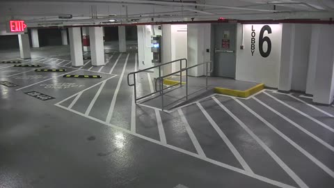 6182RHOBG1Lobby6Entrance_2021-01-06_09h20min02s110ms.mp4