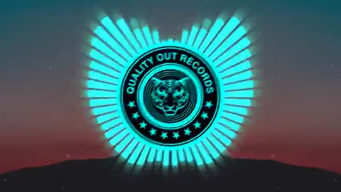 XXXTENTACION Jocelyn Flores Downtime Remix