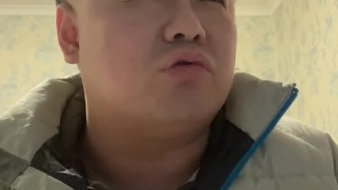 一战，二战，三站 4