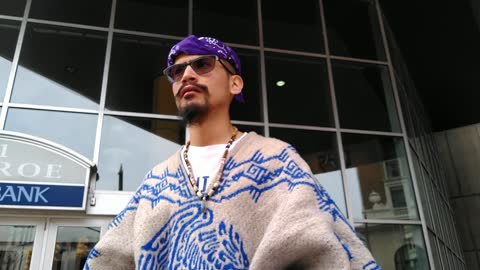 1/6 jun sat, 12th 2022