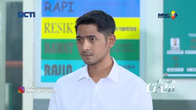 LIVE IKATAN CINTA 4 SEPTEMBER 2021 FULL EPISODE