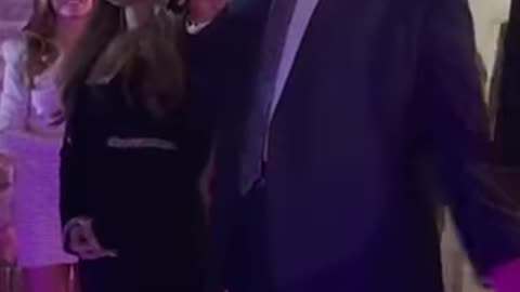 Trump’s remarks from my vantage point😂🇺🇸