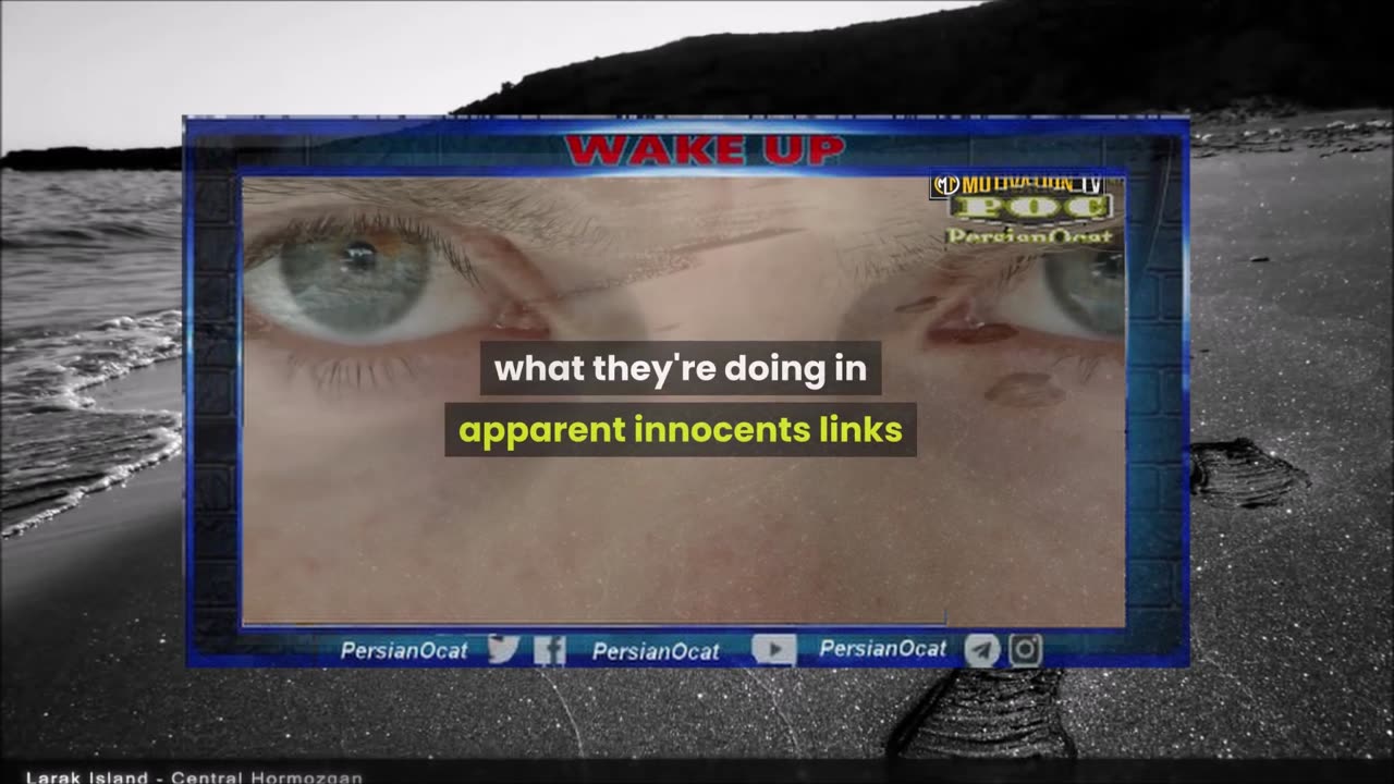 It Will Happen In The Next Few Months [ David Icke EXCLUSIVE ]