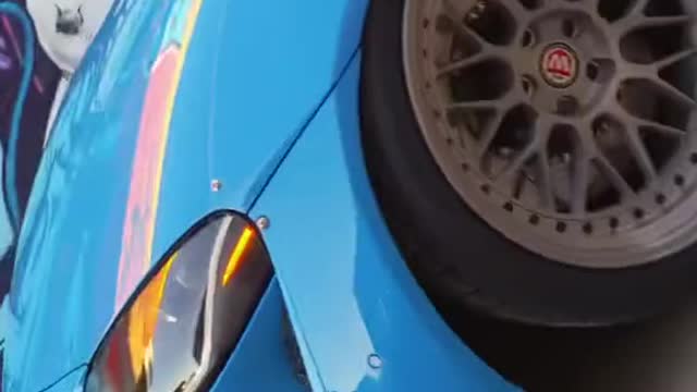 God of War. Sports car # car # car # supra