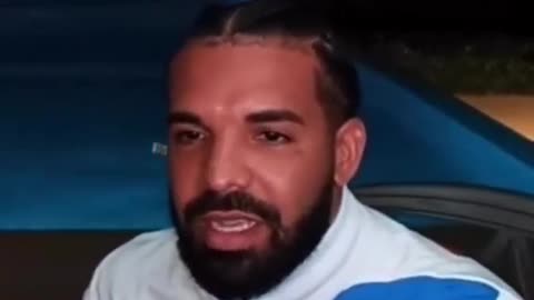 Drake predicts Argentina to win the Qatar World Cup 2022