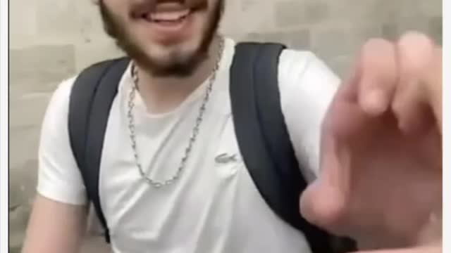 Keep spreading love❤️