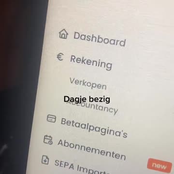 The Hidden Secrets of Super Affiliate Marketers Revealed | WFH UNIVERSITY