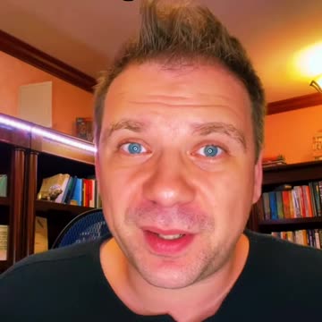 My Crazy Investing Journey Part V - Was this Legal?