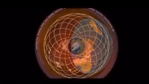THE MAGNETIC FIELD