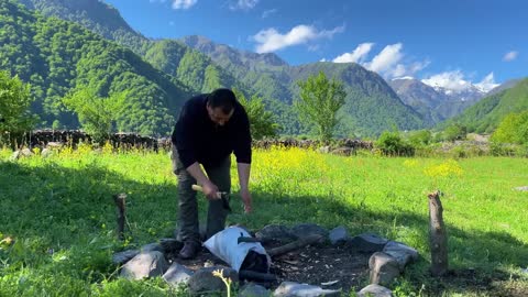 urning. Nevertheless