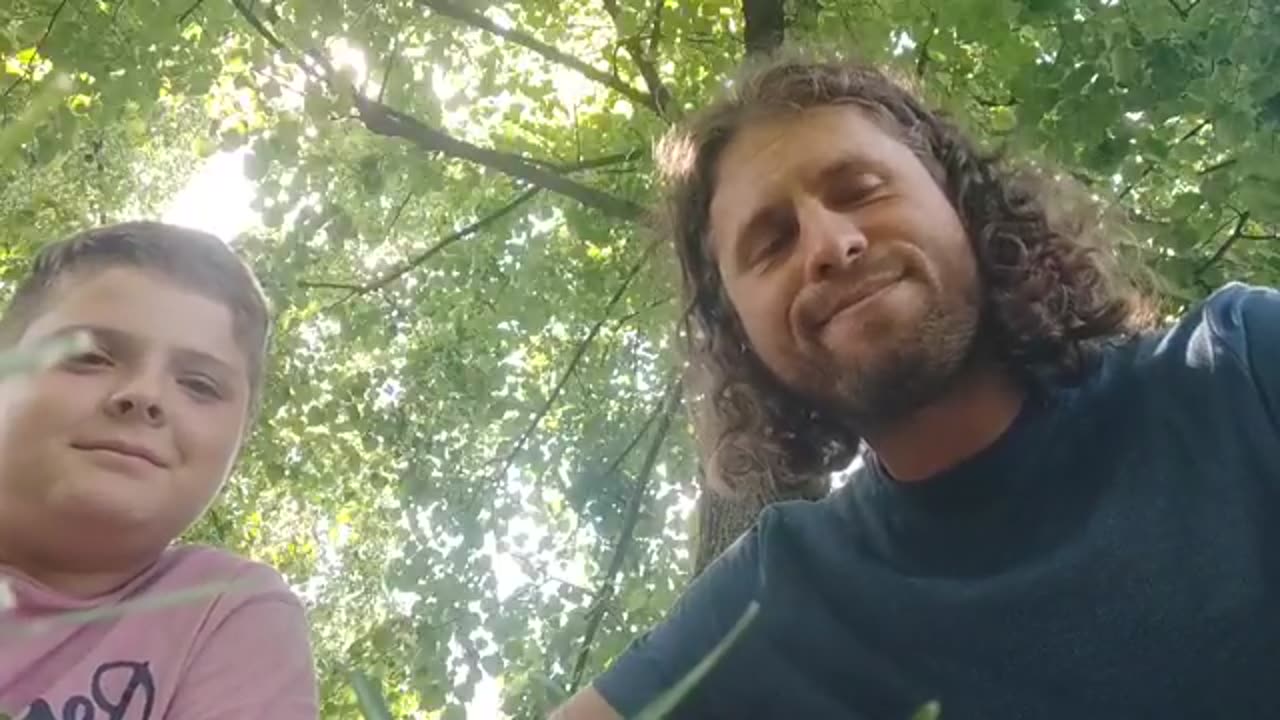 12letý český školák vysvětluje důsledky Ukrajinské invaze na českých školách (VIDEO CZ, 39 min)