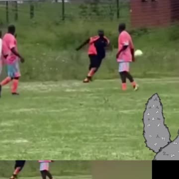 Memes, memes y mas memes!!!