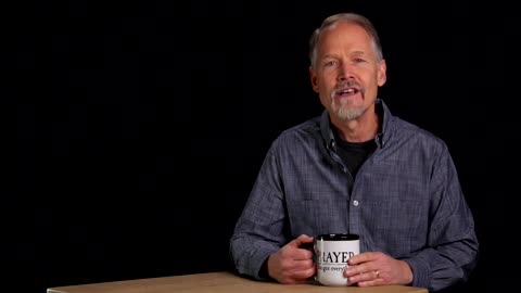 2020 Spiritual Vision | INSIGHTS #118