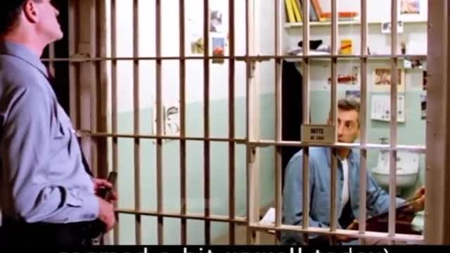 Source:(FullVideo)⏯️ https://bit.ly/3DsePp9 👈